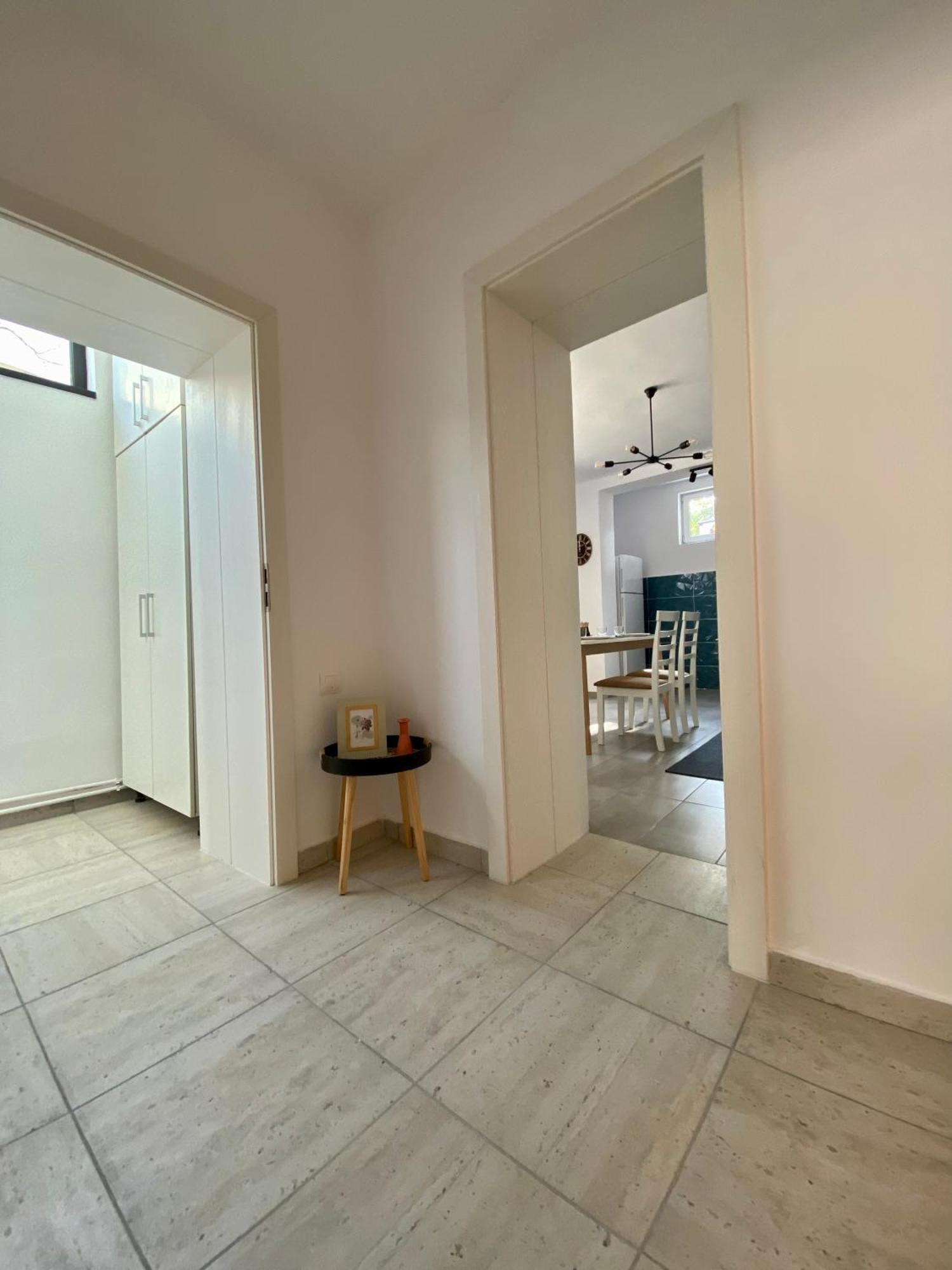 Deluxe Apartment #Casamihai Free Parking Брашов Екстер'єр фото